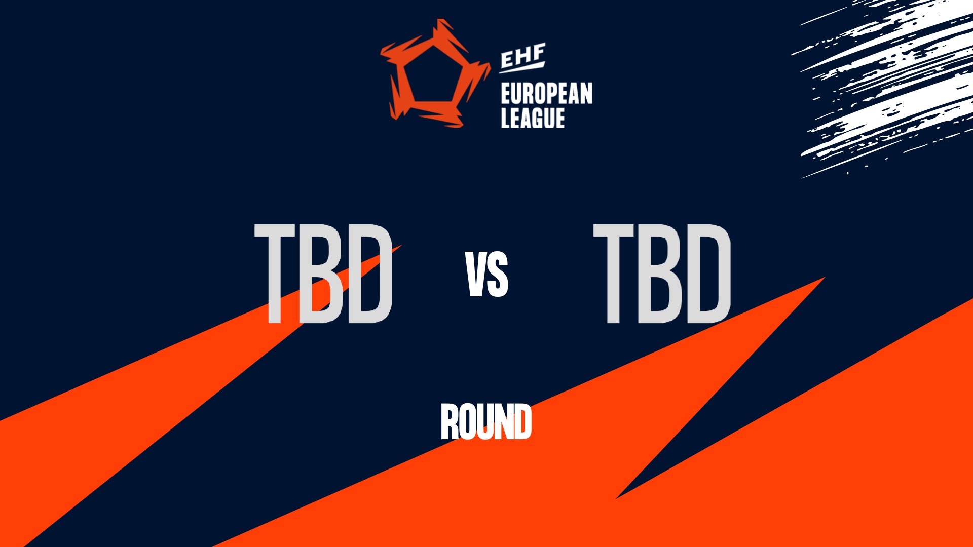 EHFTV | Home Page